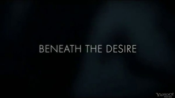 Побочный эффект (Side Effects). Русский трейлер