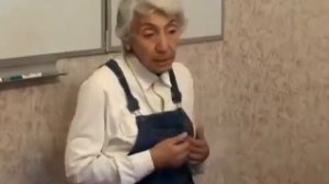 Марва Оганян Как стать полностью здоровым за один год