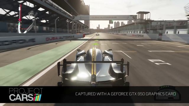GeForce GTX 950 Teaser - sky face acapella смотреть онлайн