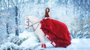 Божественная музыка, наполненная нежностью! Красивая, Трогательная, Непревзойденная МУЗЫКА С.ЧЕКАЛИН