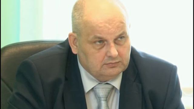 "Пить или не пить...?" смотреть онлайн