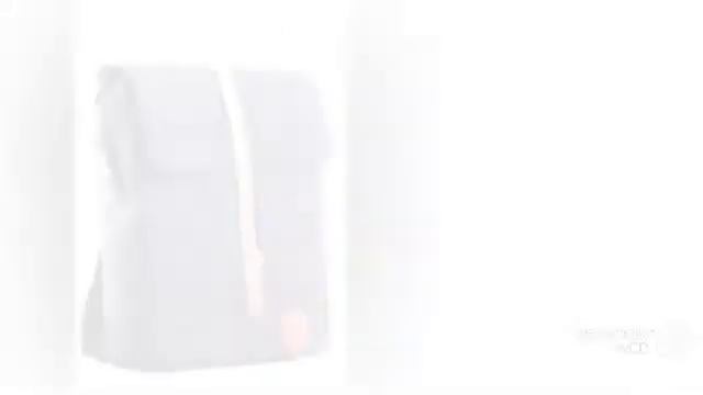 рюкзак крючком схема и описание смотреть онлайн