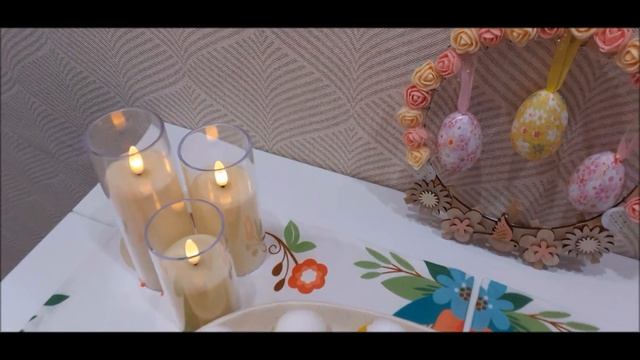 С Наступающим праздником Светлой Пасхи!!!??❤️❤️❤️??? смотреть онлайн