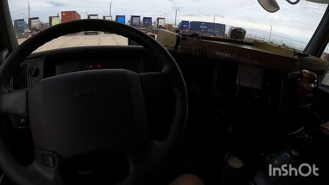 Все понты прочь. На работу)))))))) смотреть онлайн