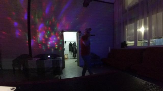 Djwit - Вместе