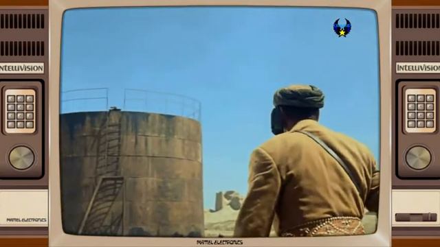 А Укупник Восток дело тонкое,Петруха смотреть онлайн