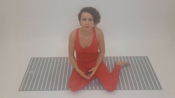 Кому подходит метод Фельденкрайза, ГИМНАСТИЧЕСКИЕ УПРАЖНЕНИЯ ДОМА  FELDENKRAIS.SPB.RU