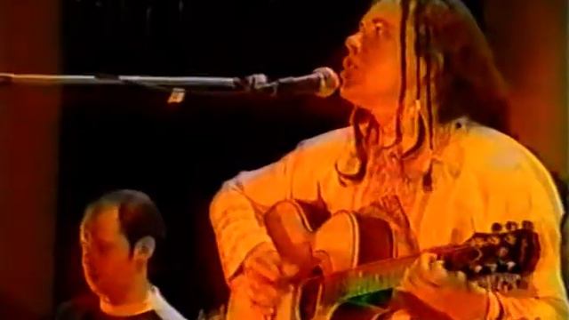 Калинов Мост 6 - Провезень смотреть онлайн