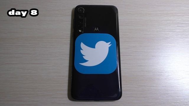 Change the style of your smartphone every day! смотреть онлайн