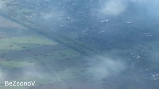 Буратина-ТОСочка смотреть онлайн