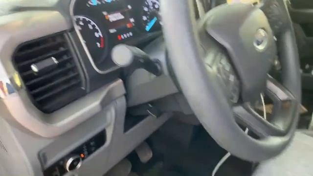 Обзор FORD F150 2023 в Америке смотреть онлайн