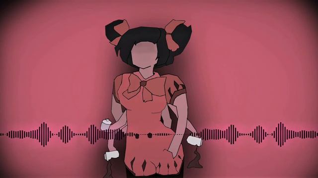 Undertale | Spider Dance | Zeno Remix V2 смотреть онлайн
