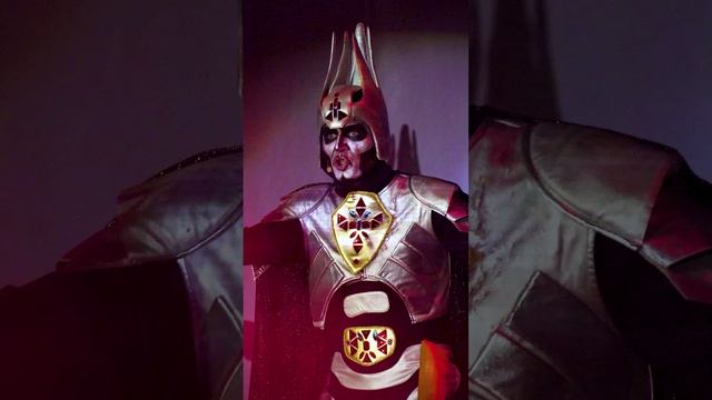 О чем мечтает Кощей Бессмертный? смотреть онлайн