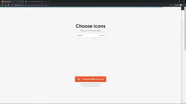 How to Create Business Cards in Minutes смотреть онлайн