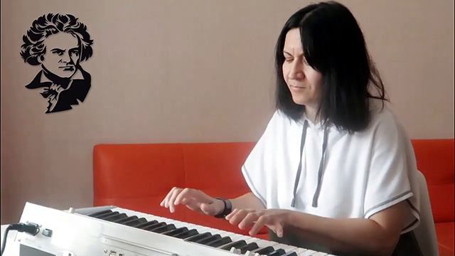 к элизе смотреть онлайн