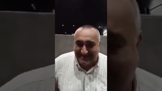 Анекдот про семью УРОДОВ ! Ржачно ! смотреть онлайн