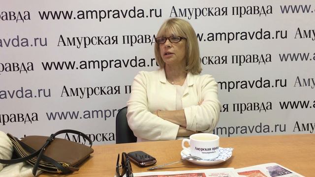 Вера Глаголева: о секретах красоты (или их отсутствии) смотреть онлайн