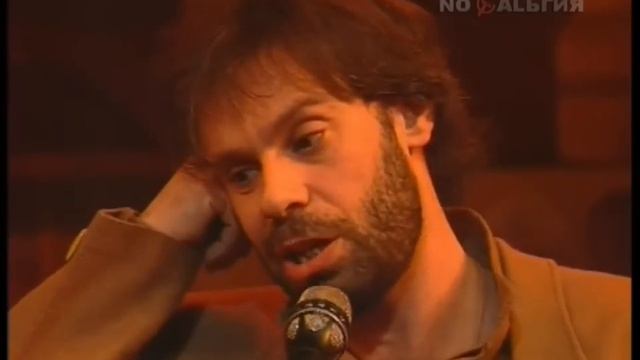 Ефим Шифрин "Алло, Люся!" ( 1992 год ) смотреть онлайн