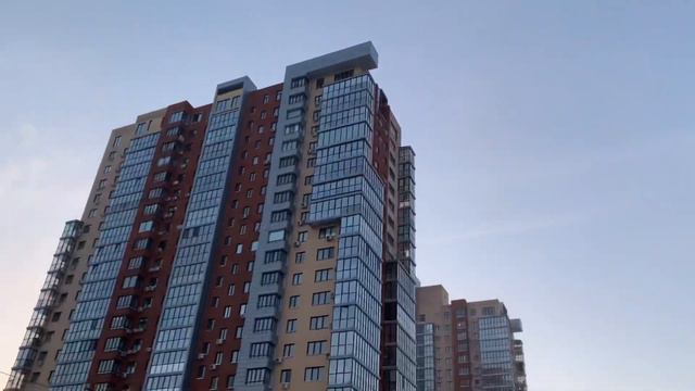 Неделя влогов! День 1. Первый де после каникул . смотреть онлайн