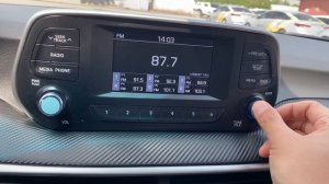 Hyundai tucson 2019 model 1.6 diesel