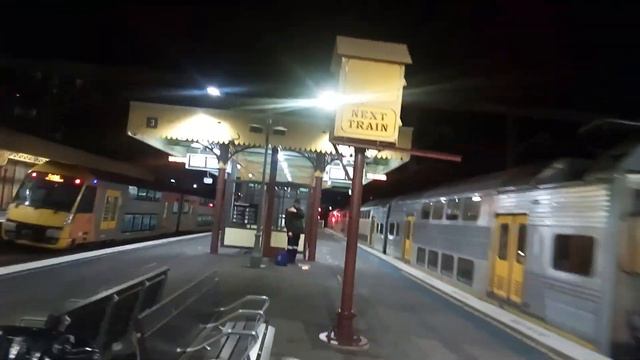 59. Реальный триллер"загадочный секонд хенд" часть1-я.+ Станция метро постройки 1890года! смотреть онлайн