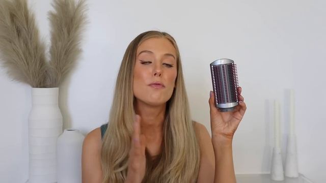 NEW Vs. OLD Dyson Airwrap - Which Attachments Are Worth The Purchase