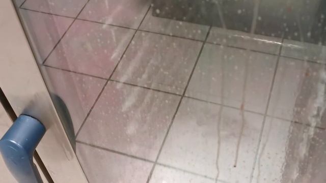 Как моют печи-гриль в магазине ЕВРОСПАР НОРВЕГИЯ смотреть онлайн