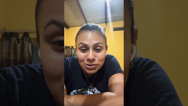 fernanda villeda te Mencionó en el tema controversial смотреть онлайн