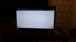 Bravis LED-22F1000 Smart+T2 Обзор и быстрая настройка.