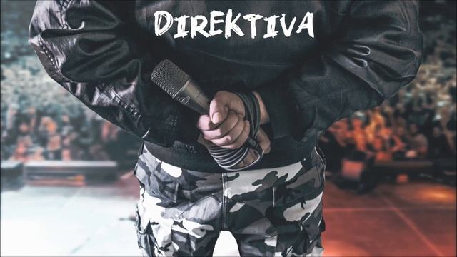 Direkt - Hrabri telefon смотреть онлайн