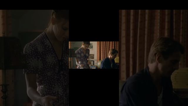 Lolita film смотреть онлайн
