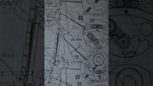 SUZUKI BALENO 1.8; GRAND VITARA 2.0 УСТАНОВКА ЗАЖИГАНИЯ МЕТКИ ГРМ