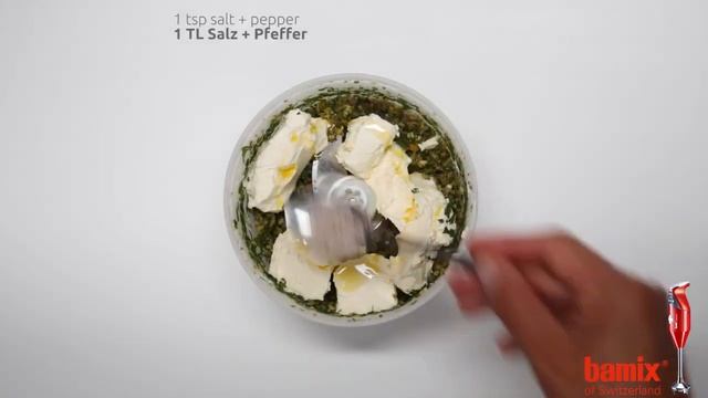 Курица со сливочной начинкой - действительно быстрый и вкусный рецепт. смотреть онлайн