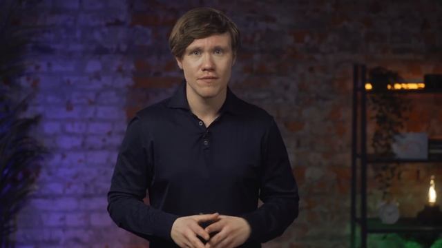 УДАЧА или УСЕРДИЕ - что важнее? | ПАРАДОКС УСПЕХА смотреть онлайн