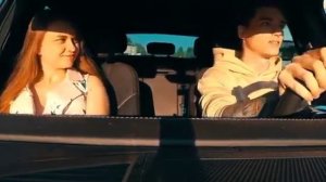 Зачем она берёт мужские п*ськи в рот Макс Ващенко