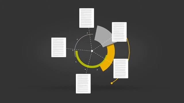 Инфографика. Пример. Заказать продающий видеоролик смотреть онлайн