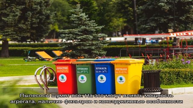 Лучшие модели моющих пылесосов «Томас»: характеристики, цены и отзывы смотреть онлайн