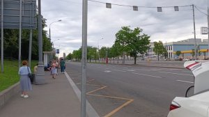 Как добраться до Домодедово