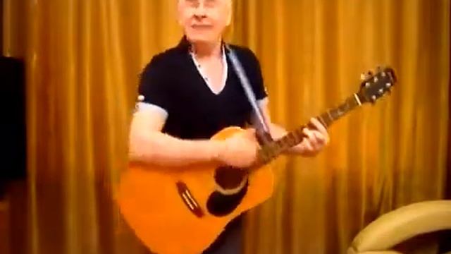 Гремячинск LIVE смотреть онлайн