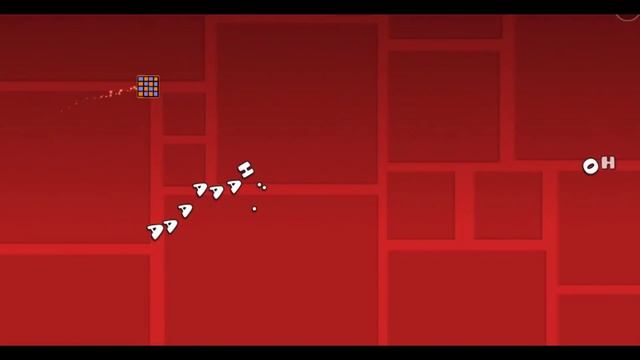 Crazy Gravity 2.2 смотреть онлайн
