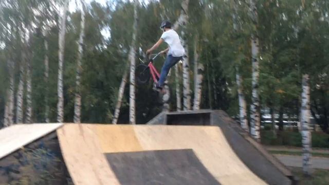 Контест смотреть онлайн