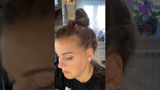 ВЫМАЧИВАНИЕ ГРИБОВ