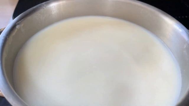 Шеф-повар дома