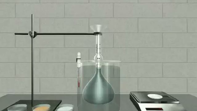 Определение истинной плотности материала смотреть онлайн