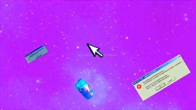 Музыка и ошибки смотреть онлайн