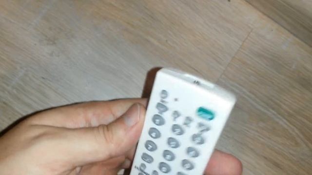 универсальный пульт дистанционного управления для ТВ TV-139f смотреть онлайн
