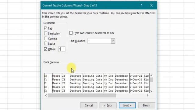 Pivot Table | PDF Page Count | MIS | Excel Tutorial смотреть онлайн