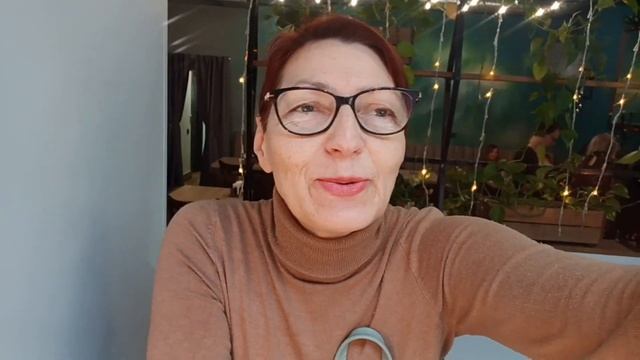 Новый год в Санкт-Петербурге. смотреть онлайн