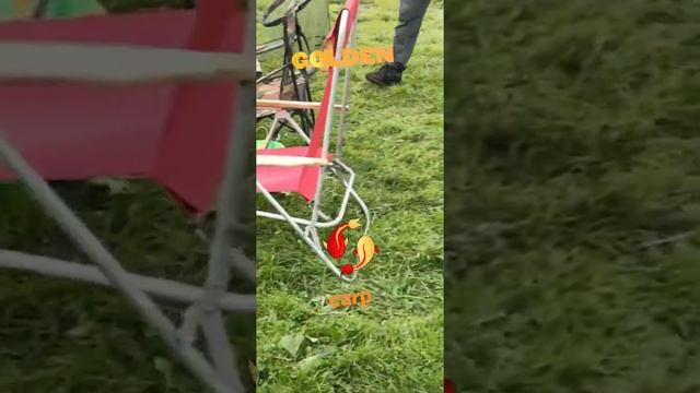 Ловля карпа в КРХ Парамоново смотреть онлайн