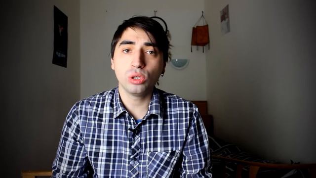 Гравити Фолз закрывают и Хороший Динозавр [Мультблог]